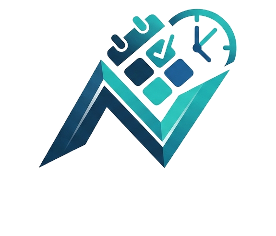 Nuvora